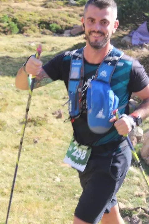 DESAFÍO URBIÓN 2022 (74)