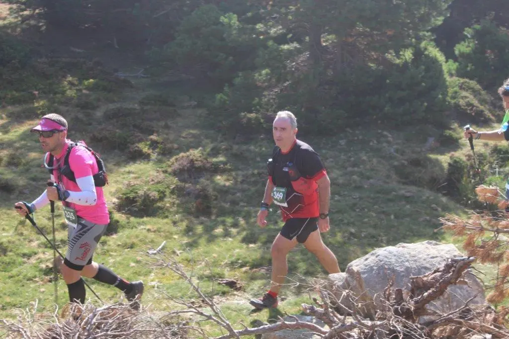 DESAFÍO URBIÓN 2022 (76)