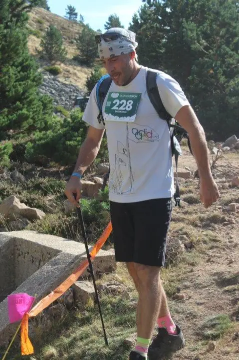 DESAFÍO URBIÓN 2022 (75)