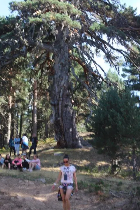 DESAFÍO URBIÓN 2022 (77)