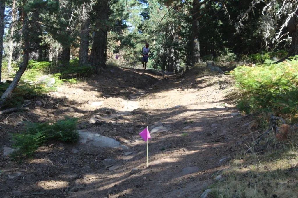 DESAFÍO URBIÓN 2022 (80)