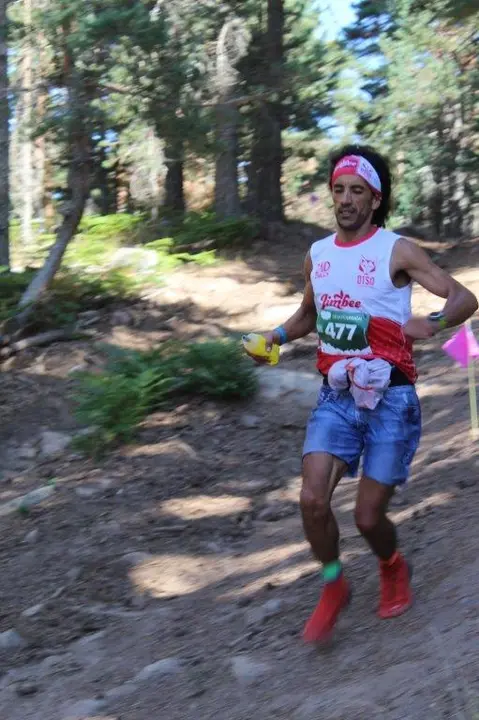 DESAFÍO URBIÓN 2022 (82)