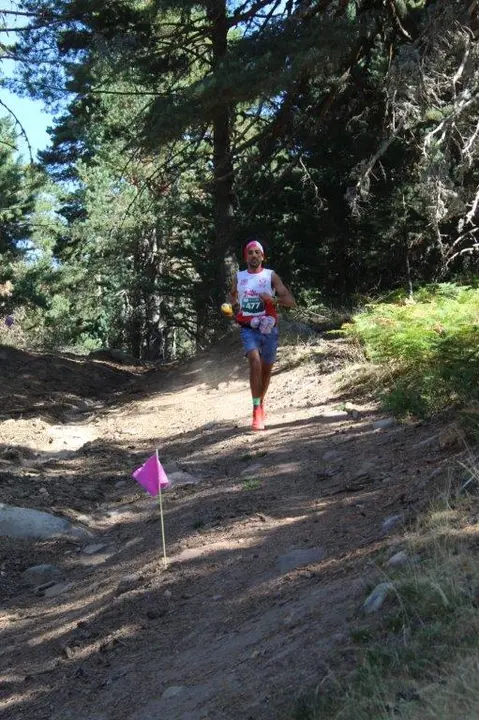 DESAFÍO URBIÓN 2022 (81)