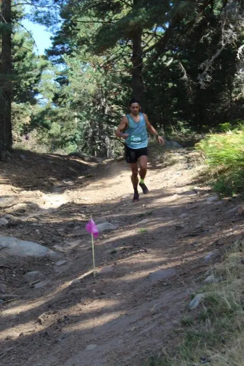 DESAFÍO URBIÓN 2022 (83)