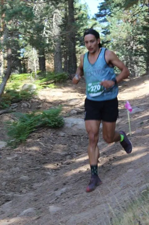 DESAFÍO URBIÓN 2022 (85)