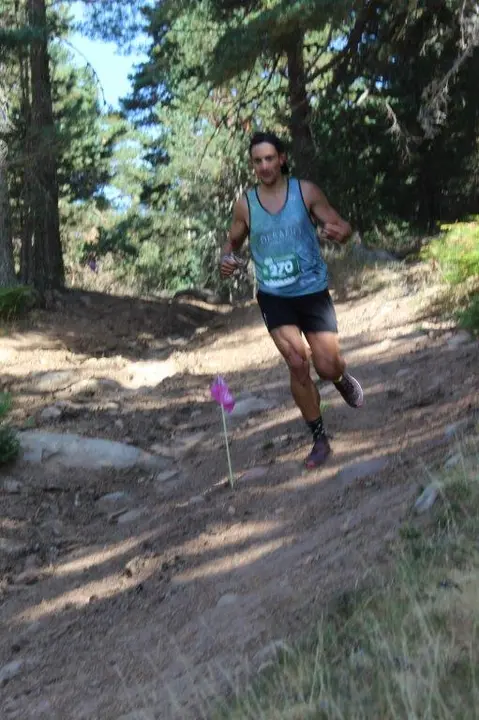 DESAFÍO URBIÓN 2022 (84)