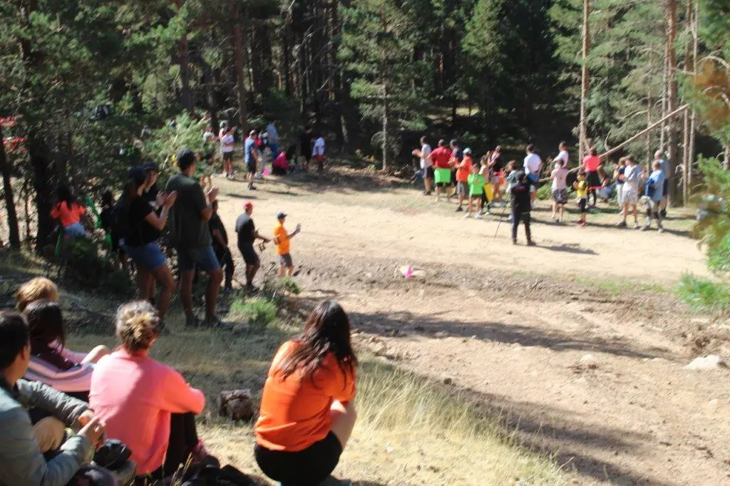 DESAFÍO URBIÓN 2022 (86)