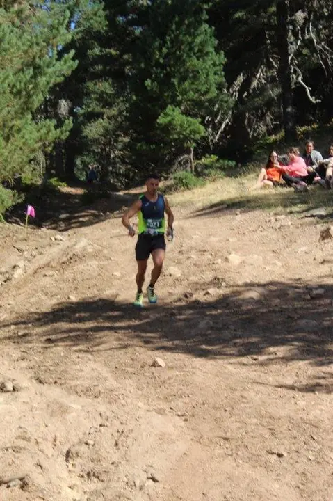 DESAFÍO URBIÓN 2022 (87)