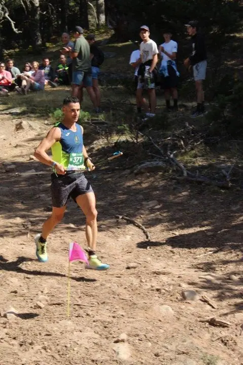 DESAFÍO URBIÓN 2022 (88)