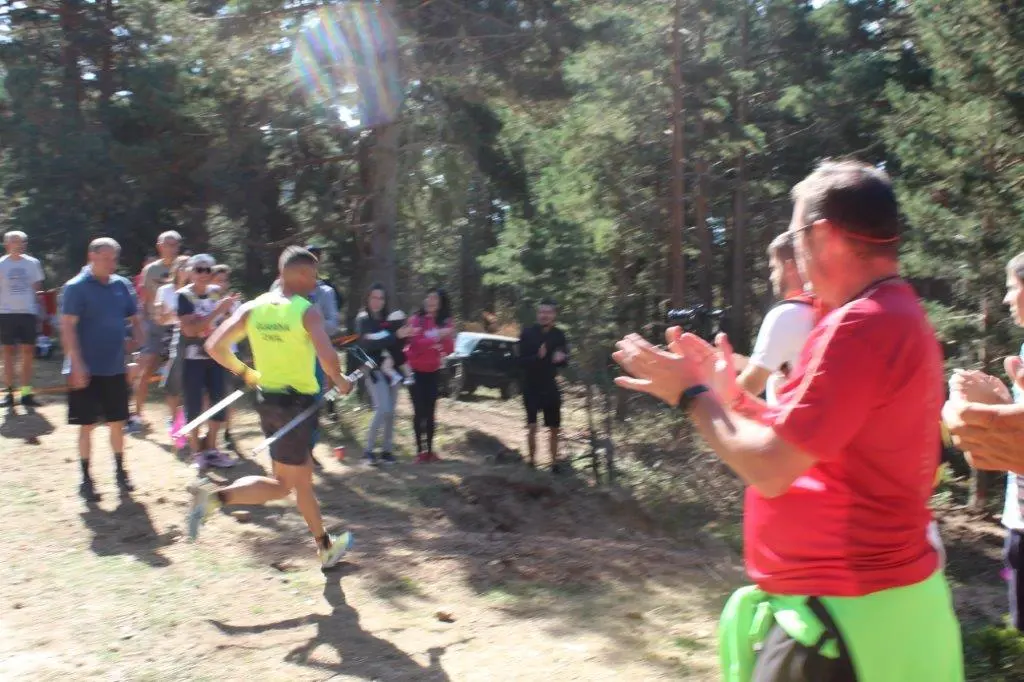 DESAFÍO URBIÓN 2022 (89)