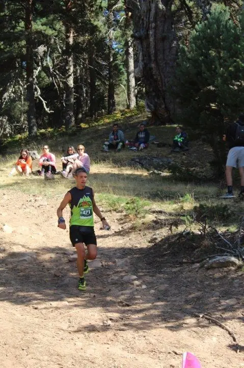 DESAFÍO URBIÓN 2022 (90)