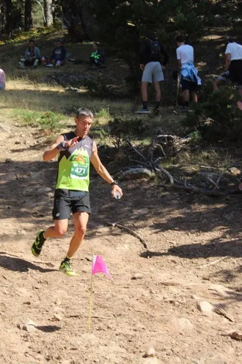 DESAFÍO URBIÓN 2022 (91)