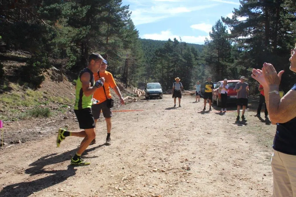 DESAFÍO URBIÓN 2022 (92)