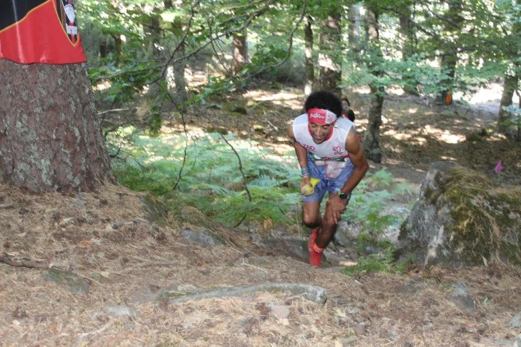 DESAFÍO URBIÓN 2022 (94)