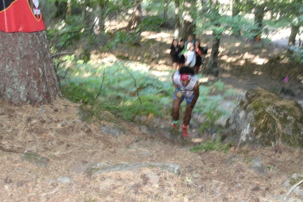 DESAFÍO URBIÓN 2022 (93)