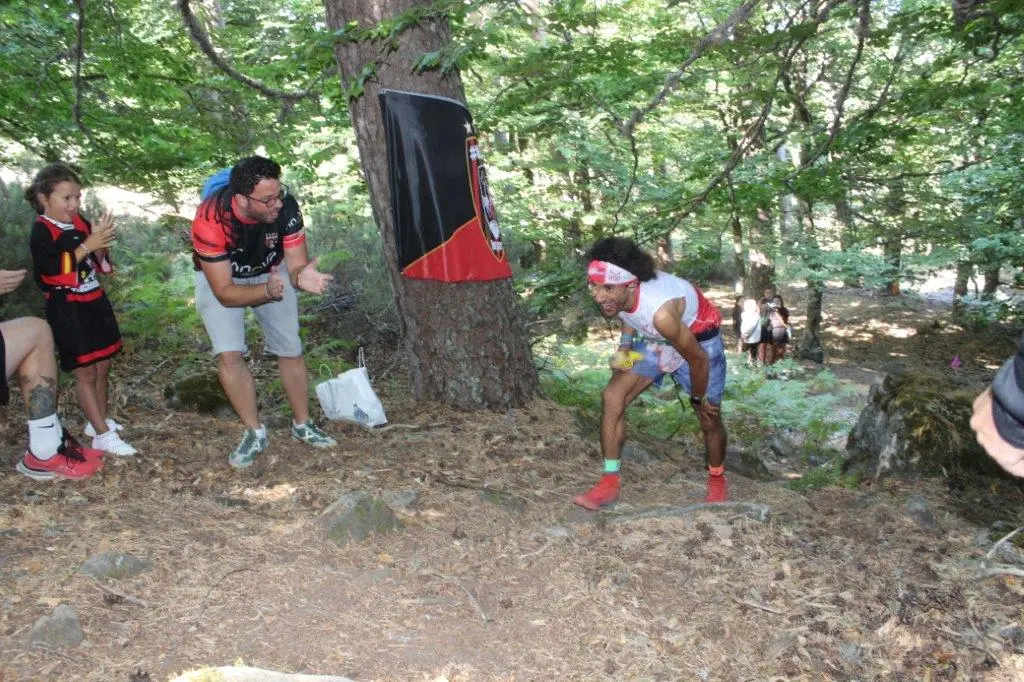 DESAFÍO URBIÓN 2022 (95)