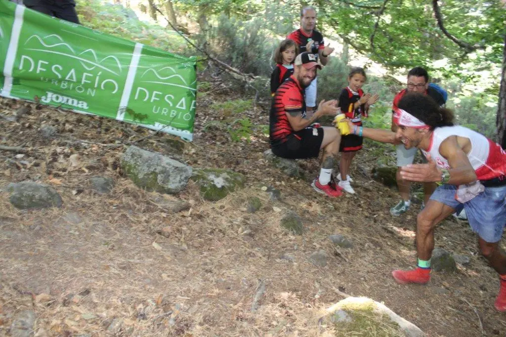 DESAFÍO URBIÓN 2022 (96)