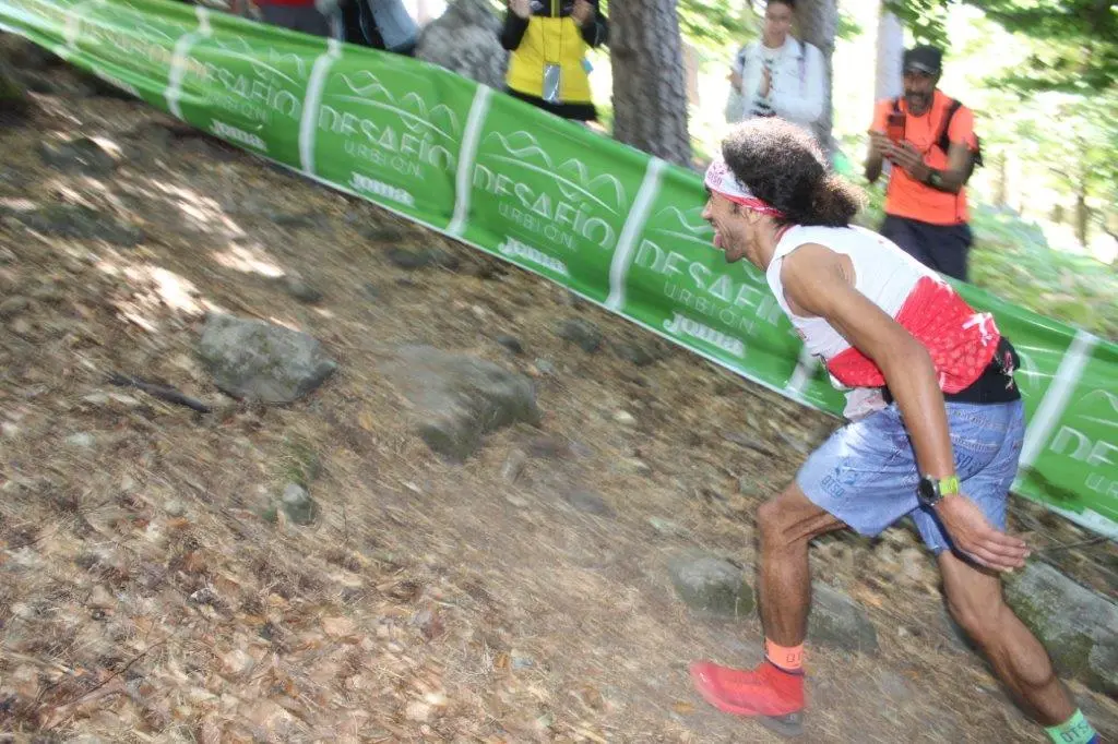 DESAFÍO URBIÓN 2022 (97)