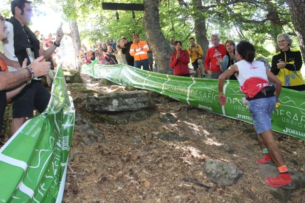 DESAFÍO URBIÓN 2022 (98)