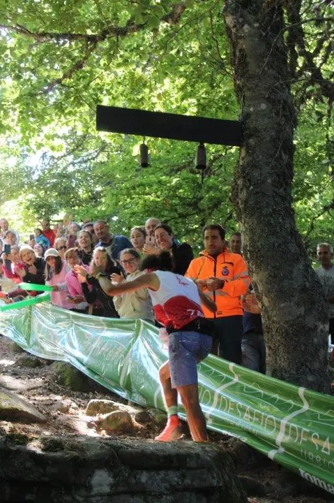 DESAFÍO URBIÓN 2022 (99)