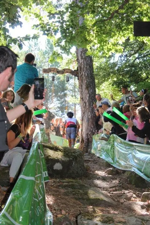 DESAFÍO URBIÓN 2022 (100)