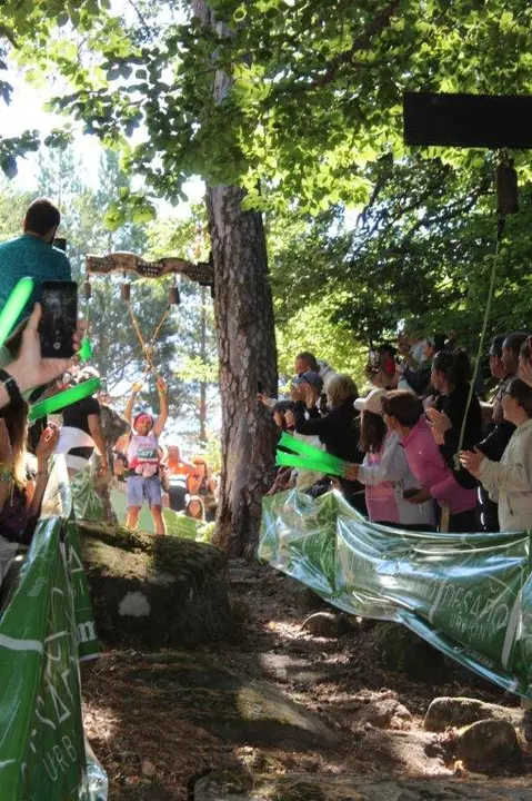 DESAFÍO URBIÓN 2022 (101)