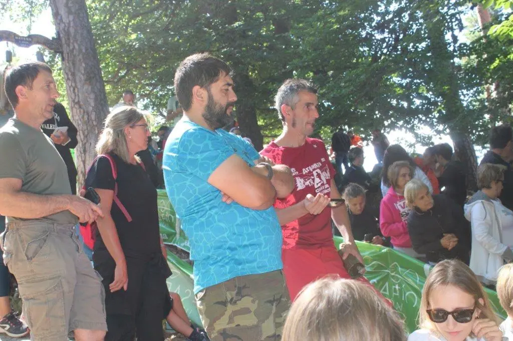 DESAFÍO URBIÓN 2022 (102)