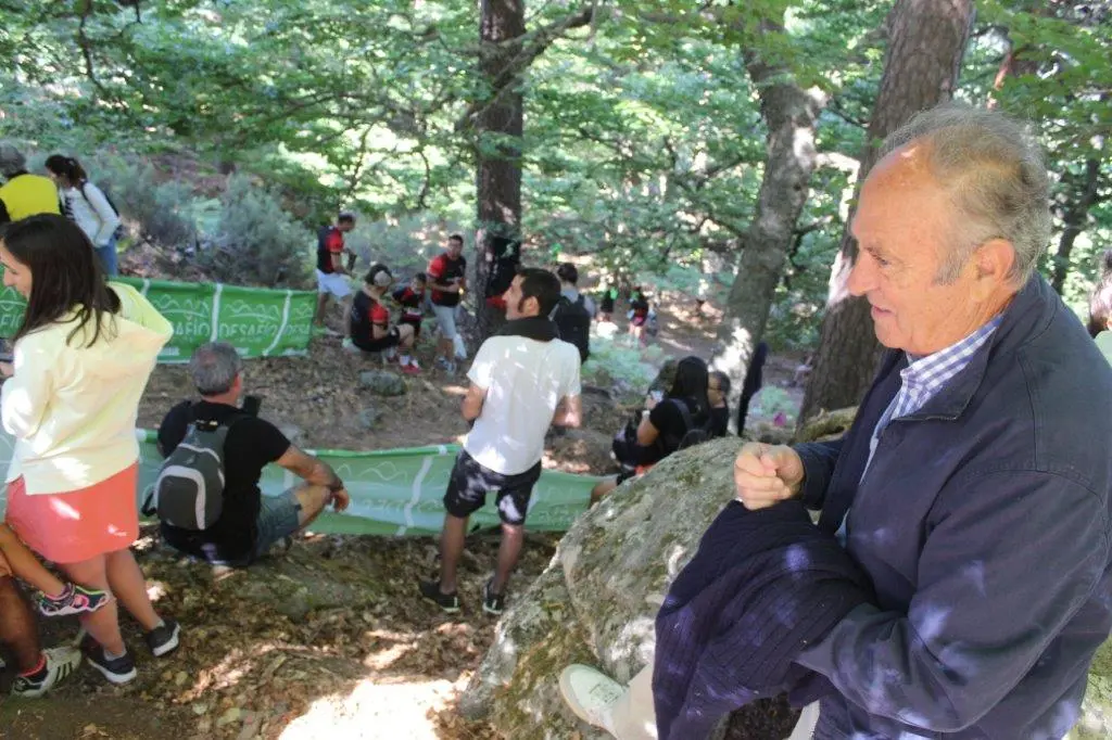 DESAFÍO URBIÓN 2022 (103)