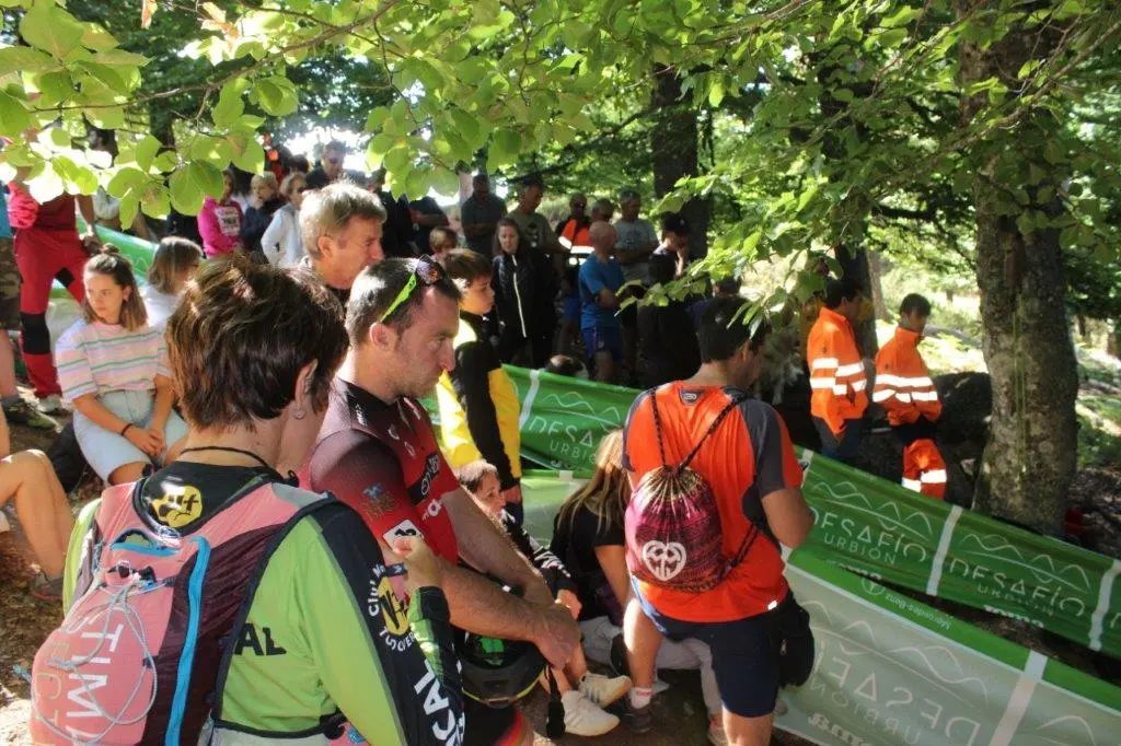 DESAFÍO URBIÓN 2022 (104)