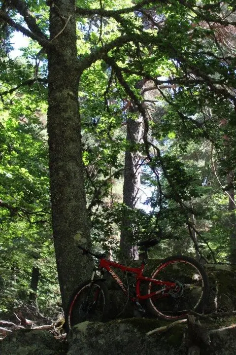 DESAFÍO URBIÓN 2022 (105)