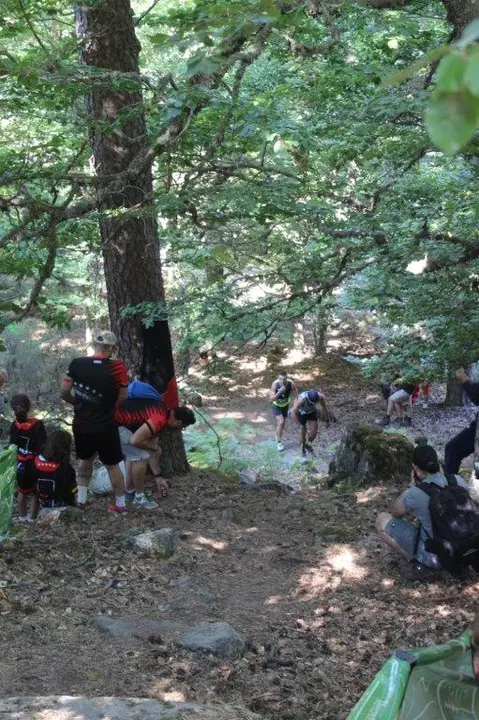 DESAFÍO URBIÓN 2022 (106)