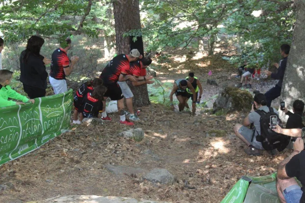 DESAFÍO URBIÓN 2022 (107)