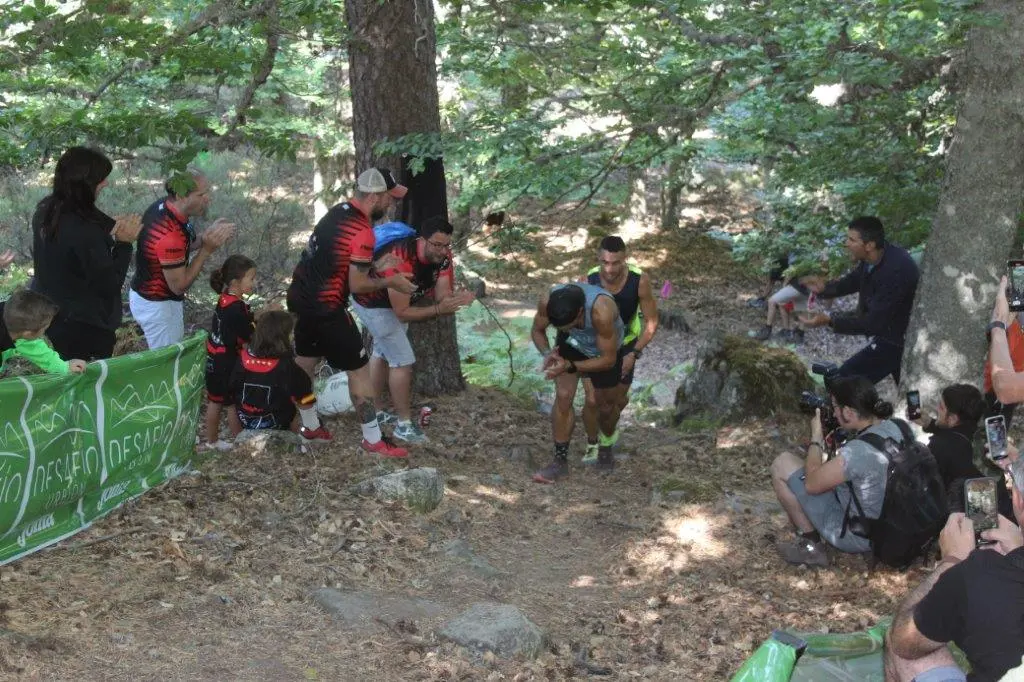 DESAFÍO URBIÓN 2022 (108)