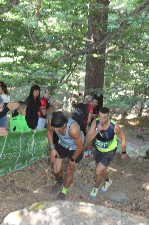 DESAFÍO URBIÓN 2022 (109)