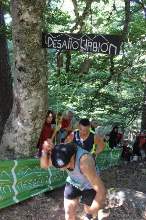 DESAFÍO URBIÓN 2022 (110)