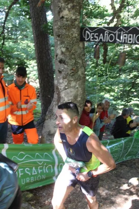 DESAFÍO URBIÓN 2022 (111)