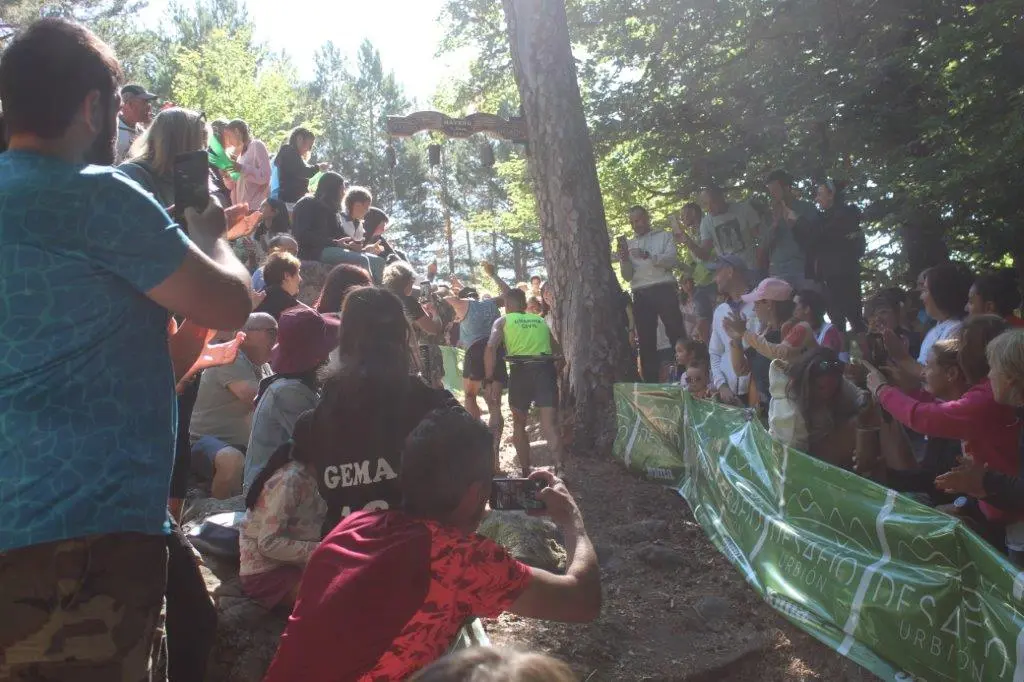 DESAFÍO URBIÓN 2022 (112)