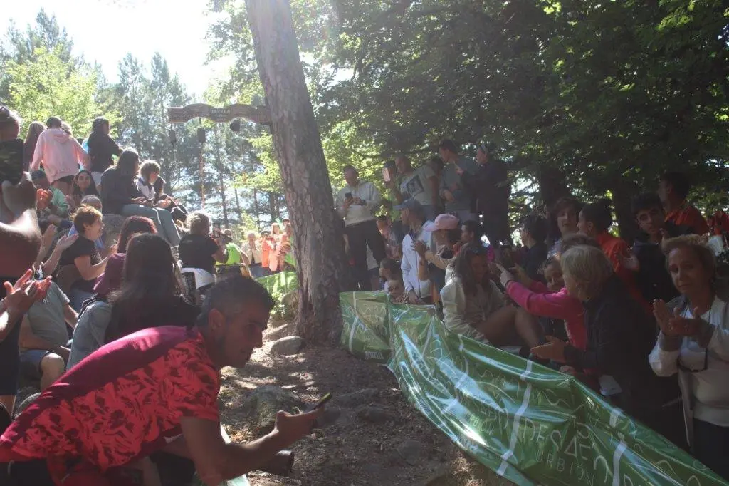 DESAFÍO URBIÓN 2022 (113)