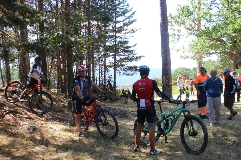 DESAFÍO URBIÓN 2022 (114)