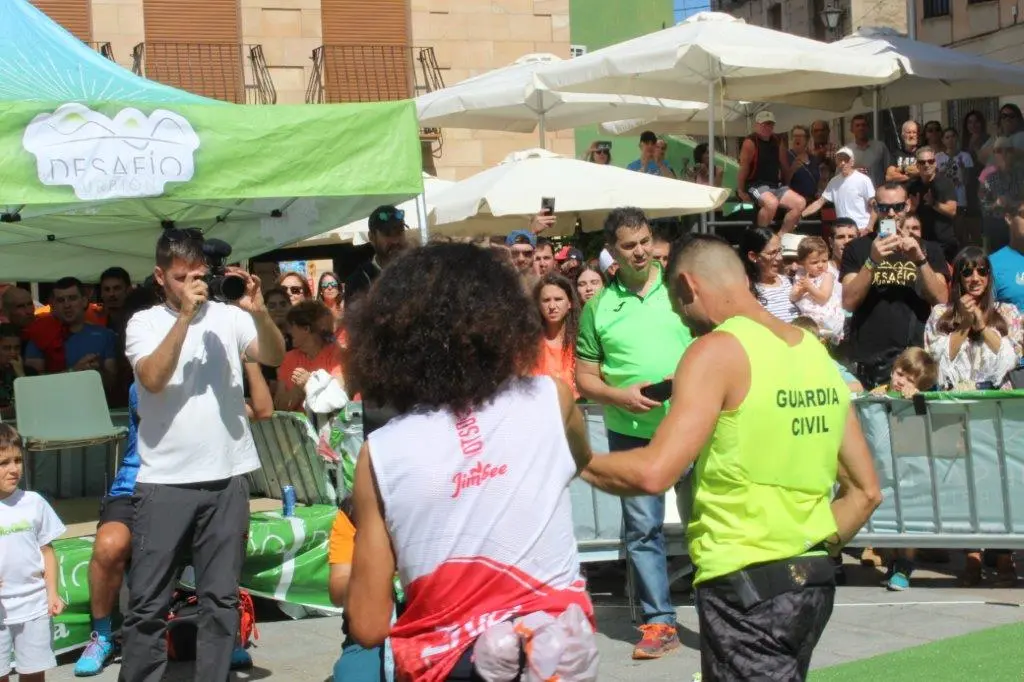 DESAFÍO URBIÓN 2022 (115)