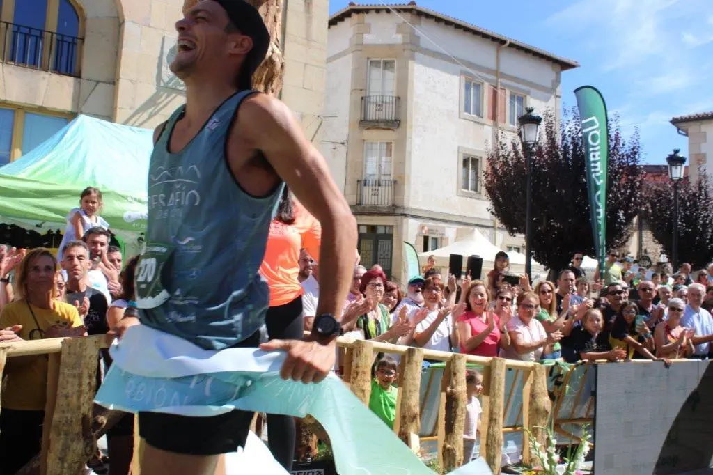 DESAFÍO URBIÓN 2022 (116)