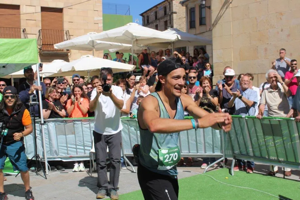 DESAFÍO URBIÓN 2022 (117)