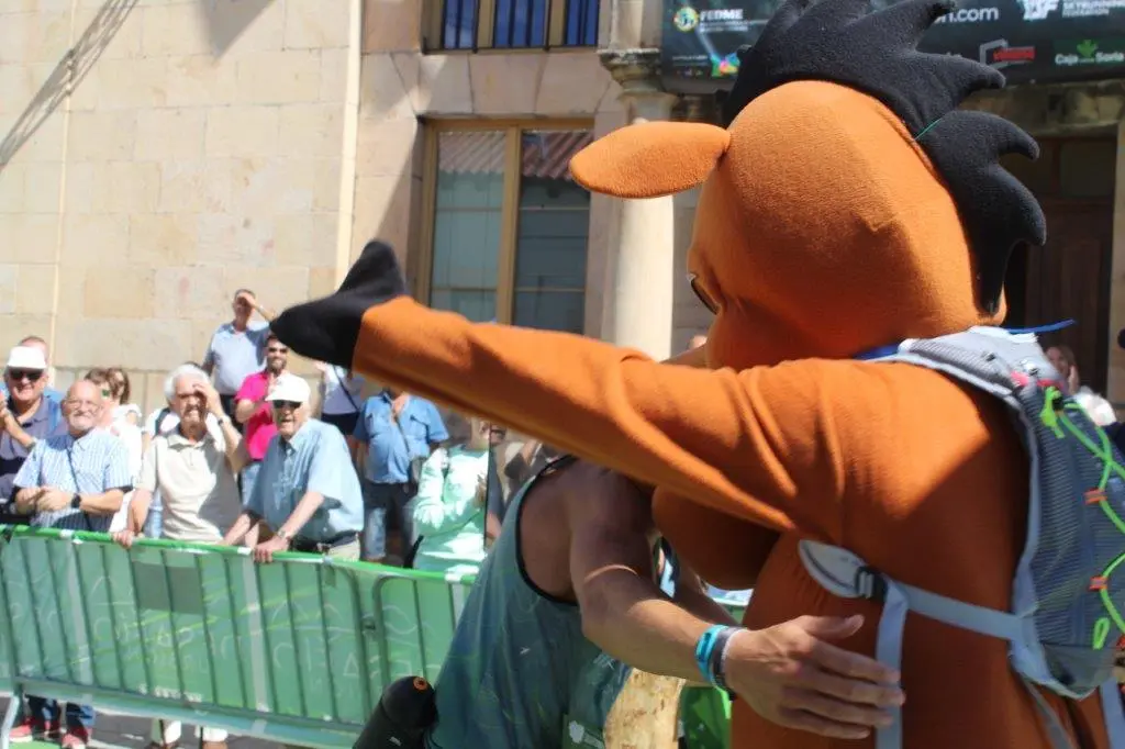 DESAFÍO URBIÓN 2022 (118)