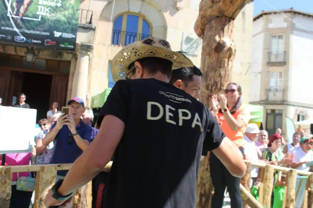 DESAFÍO URBIÓN 2022 (119)