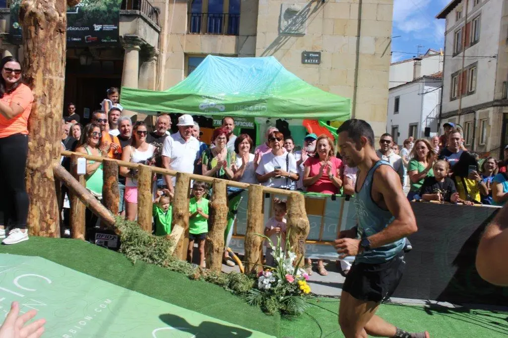 DESAFÍO URBIÓN 2022 (120)