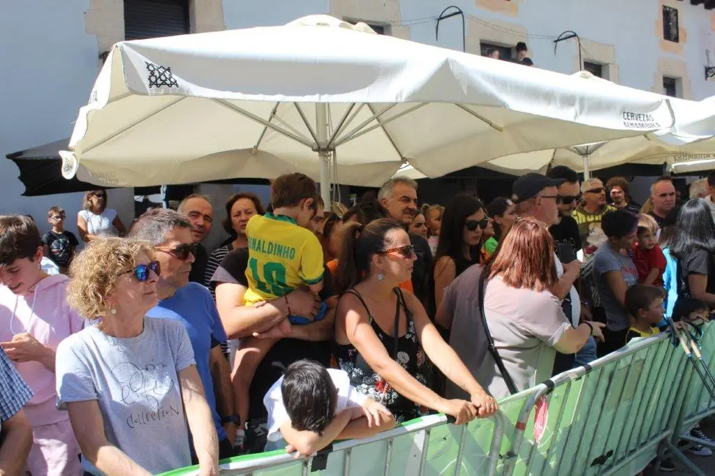 DESAFÍO URBIÓN 2022 (121)