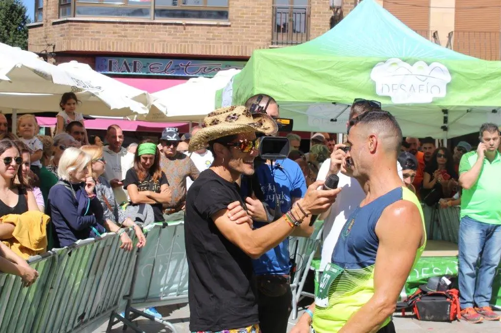 DESAFÍO URBIÓN 2022 (122)