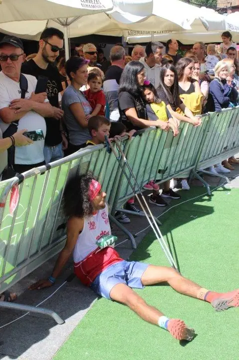 DESAFÍO URBIÓN 2022 (123)