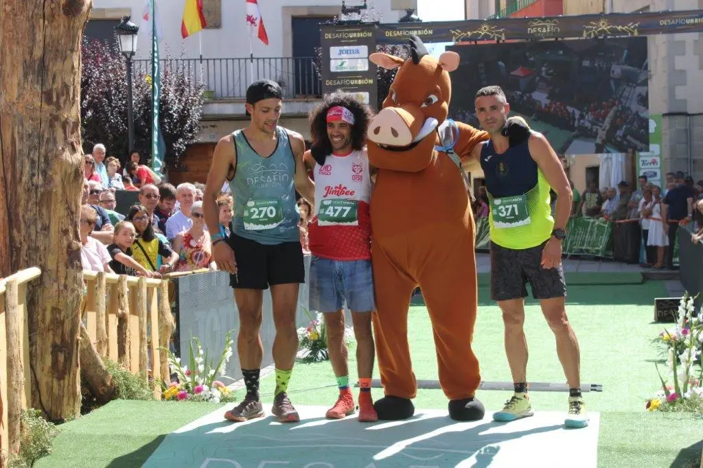 DESAFÍO URBIÓN 2022 (124)