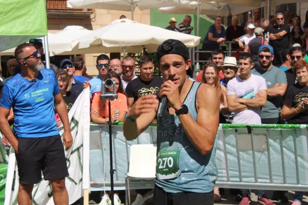 DESAFÍO URBIÓN 2022 (125)